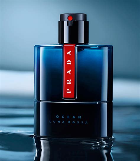 prada luna rossa ocean eau de parfum 50ml|prada luna rossa ocean 50ml.